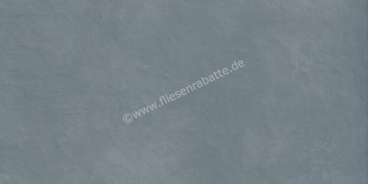 Marazzi Resin Avio 60x120 cm Bodenfliese / Wandfliese Matt Eben Naturale MQPE | 645715