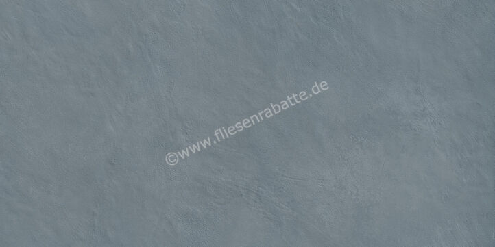  Marazzi Resin Avio 60x120 cm Bodenfliese / Wandfliese Matt Eben Naturale MQPE | 645718