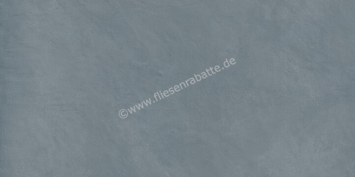  Marazzi Resin Avio 60x120 cm Bodenfliese / Wandfliese Matt Eben Naturale MQPE | 645721