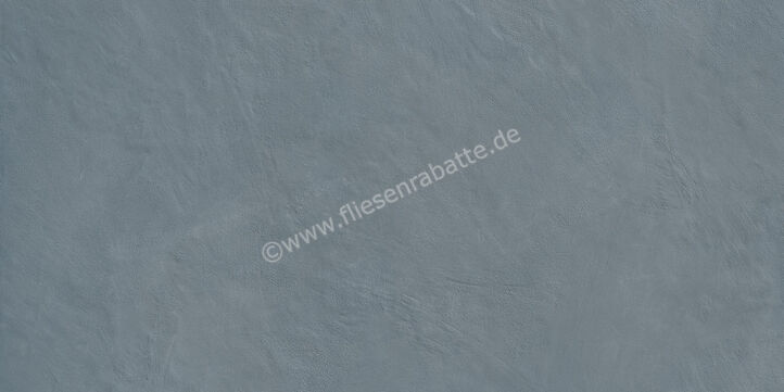  Marazzi Resin Avio 60x120 cm Bodenfliese / Wandfliese Matt Eben Naturale MQPE | 645724