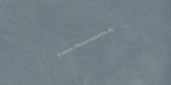  Marazzi Resin Avio 60x120 cm Bodenfliese / Wandfliese Matt Eben Naturale MQPE | 645727