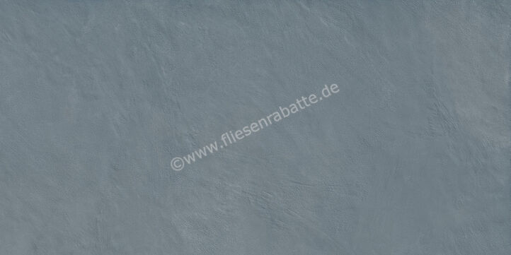  Marazzi Resin Avio 60x120 cm Bodenfliese / Wandfliese Matt Eben Naturale MQPE | 645730