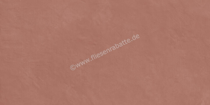  Marazzi Resin Rosso Mattone 60x120 cm Bodenfliese / Wandfliese Matt Eben Naturale MQPF | 645733
