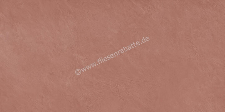  Marazzi Resin Rosso Mattone 60x120 cm Bodenfliese / Wandfliese Matt Eben Naturale MQPF | 645736