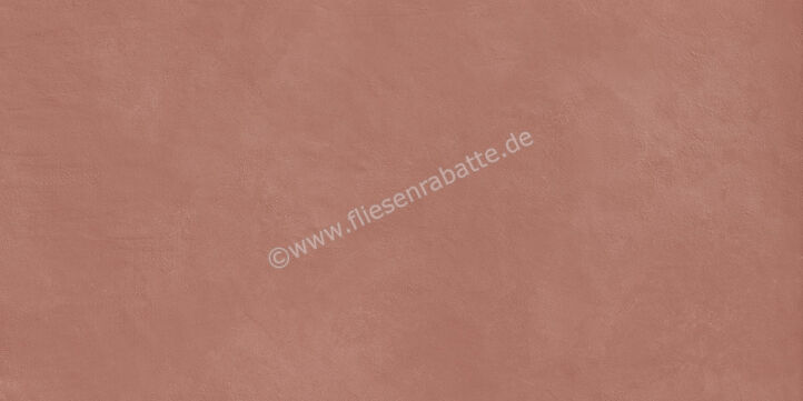  Marazzi Resin Rosso Mattone 60x120 cm Bodenfliese / Wandfliese Matt Eben Naturale MQPF | 645739