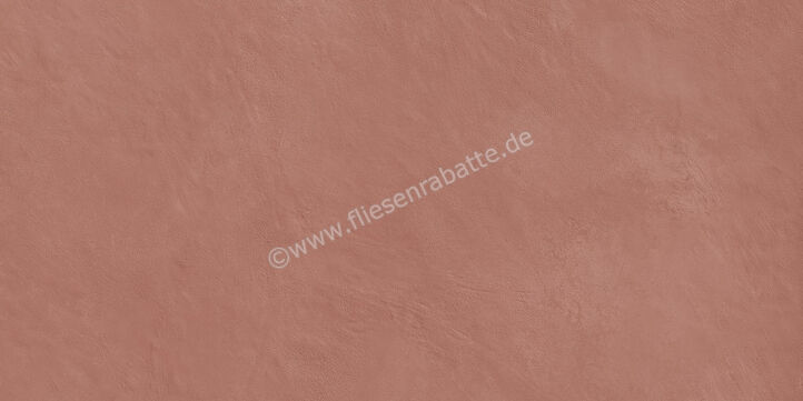  Marazzi Resin Rosso Mattone 60x120 cm Bodenfliese / Wandfliese Matt Eben Naturale MQPF | 645742