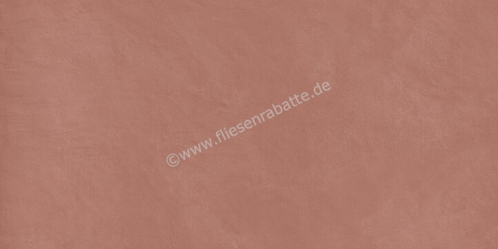  Marazzi Resin Rosso Mattone 60x120 cm Bodenfliese / Wandfliese Matt Eben Naturale MQPF | 645745
