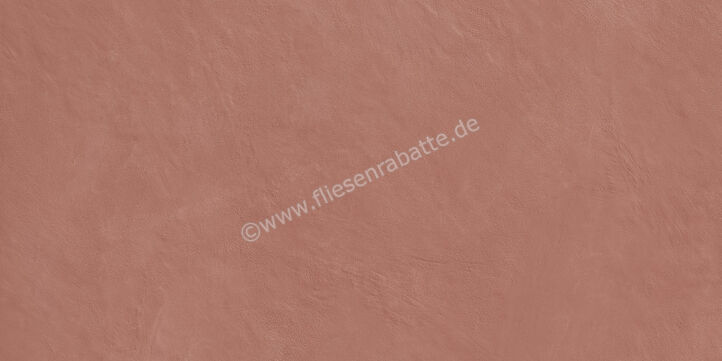  Marazzi Resin Rosso Mattone 60x120 cm Bodenfliese / Wandfliese Matt Eben Naturale MQPF | 645748