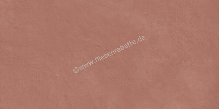 Marazzi Resin Rosso Mattone 60x120 cm Bodenfliese / Wandfliese Matt Eben Naturale MQPF | 645751