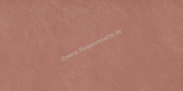  Marazzi Resin Rosso Mattone 60x120 cm Bodenfliese / Wandfliese Matt Eben Naturale MQPF | 645754