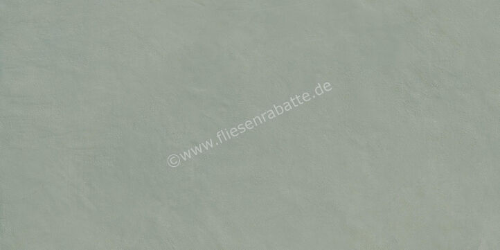  Marazzi Resin Verde Salvia 60x120 cm Bodenfliese / Wandfliese Matt Eben Naturale MQPG | 645757