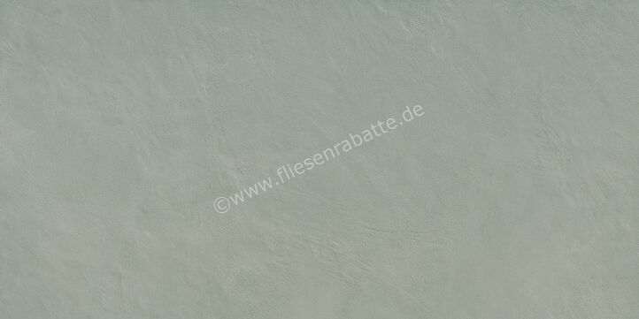  Marazzi Resin Verde Salvia 60x120 cm Bodenfliese / Wandfliese Matt Eben Naturale MQPG | 645760