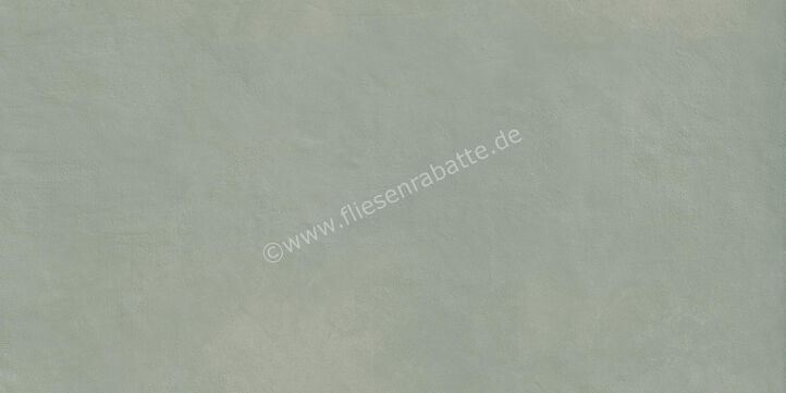  Marazzi Resin Verde Salvia 60x120 cm Bodenfliese / Wandfliese Matt Eben Naturale MQPG | 645763