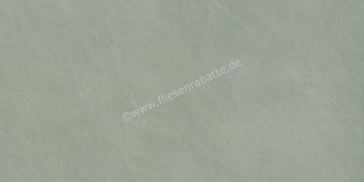  Marazzi Resin Verde Salvia 60x120 cm Bodenfliese / Wandfliese Matt Eben Naturale MQPG | 645766