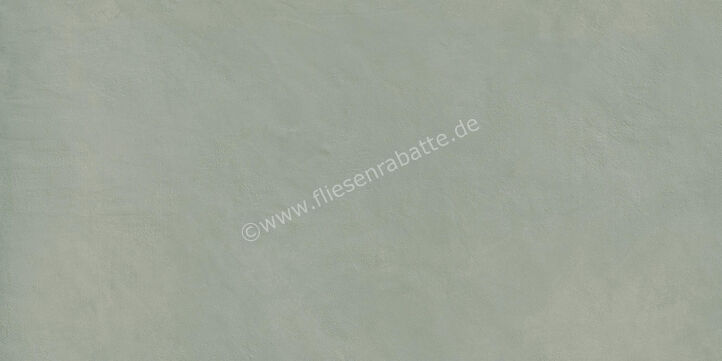  Marazzi Resin Verde Salvia 60x120 cm Bodenfliese / Wandfliese Matt Eben Naturale MQPG | 645769