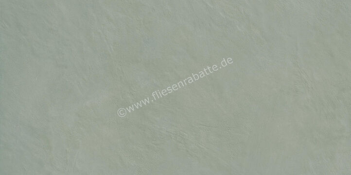  Marazzi Resin Verde Salvia 60x120 cm Bodenfliese / Wandfliese Matt Eben Naturale MQPG | 645772
