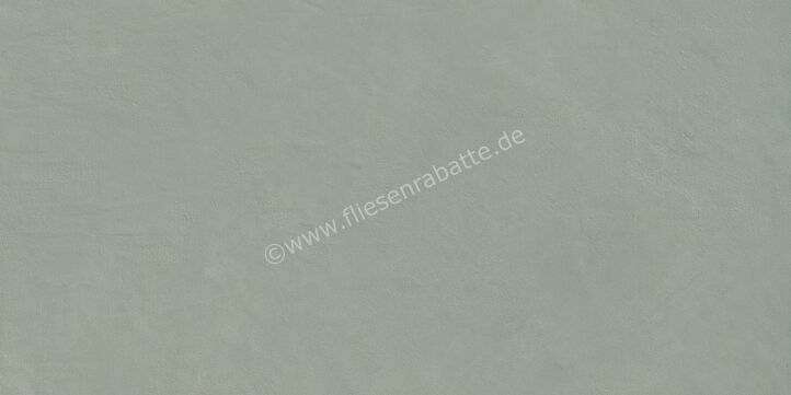  Marazzi Resin Verde Salvia 60x120 cm Bodenfliese / Wandfliese Matt Eben Naturale MQPG | 645775