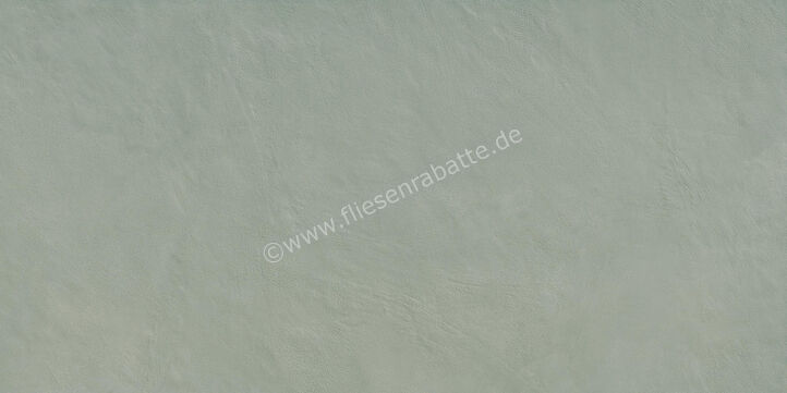  Marazzi Resin Verde Salvia 60x120 cm Bodenfliese / Wandfliese Matt Eben Naturale MQPG | 645778