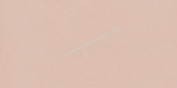  Marazzi Resin Rosa Antico 60x120 cm Bodenfliese / Wandfliese Matt Eben Naturale MQPH | 645781