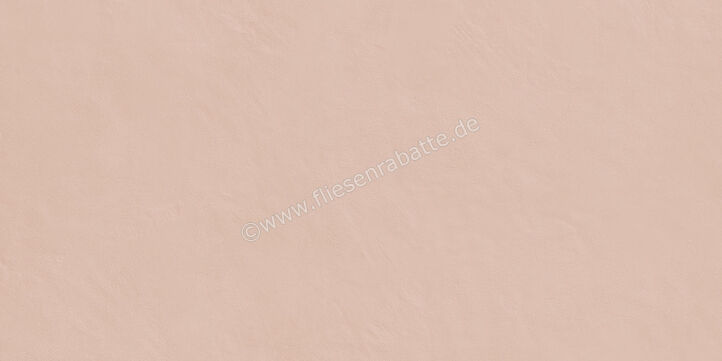  Marazzi Resin Rosa Antico 60x120 cm Bodenfliese / Wandfliese Matt Eben Naturale MQPH | 645784