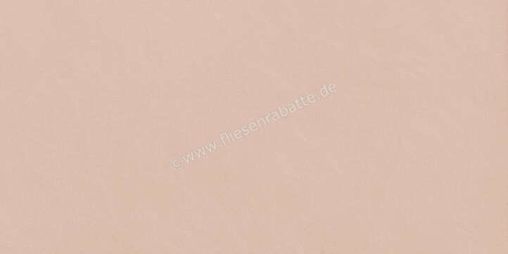  Marazzi Resin Rosa Antico 60x120 cm Bodenfliese / Wandfliese Matt Eben Naturale MQPH | 645787