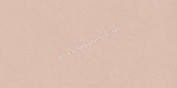 Marazzi Resin Rosa Antico 60x120 cm Bodenfliese / Wandfliese Matt Eben Naturale MQPH | 645790
