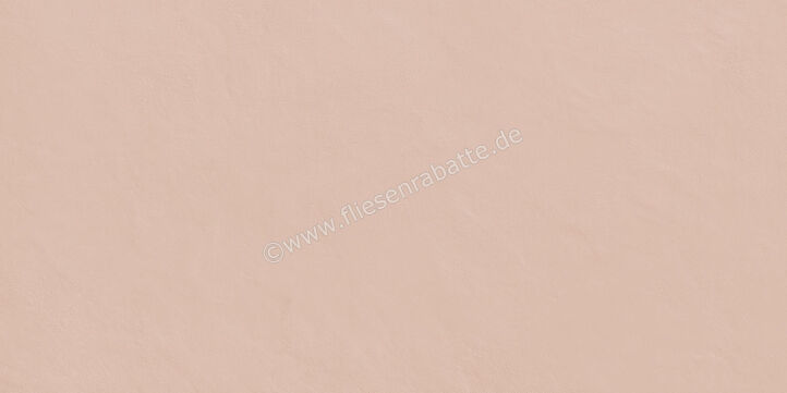  Marazzi Resin Rosa Antico 60x120 cm Bodenfliese / Wandfliese Matt Eben Naturale MQPH | 645793