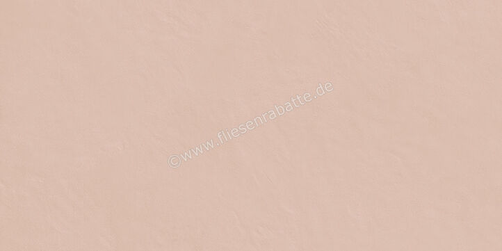  Marazzi Resin Rosa Antico 60x120 cm Bodenfliese / Wandfliese Matt Eben Naturale MQPH | 645796