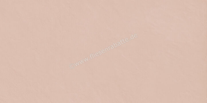 Marazzi Resin Rosa Antico 60x120 cm Bodenfliese / Wandfliese Matt Eben Naturale MQPH | 645799