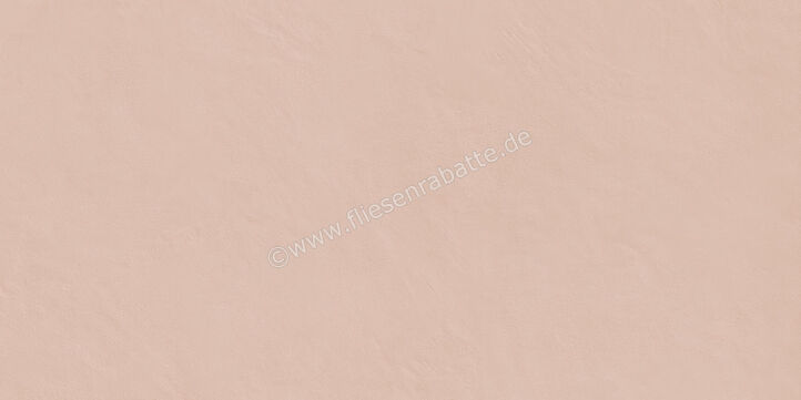  Marazzi Resin Rosa Antico 60x120 cm Bodenfliese / Wandfliese Matt Eben Naturale MQPH | 645802