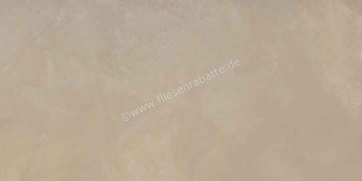  Marazzi Resin Beige 60x120 cm Bodenfliese / Wandfliese Matt Eben Naturale MQPJ | 645805