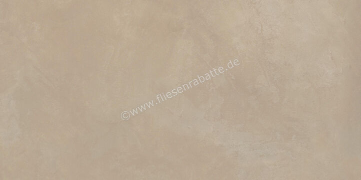  Marazzi Resin Beige 60x120 cm Bodenfliese / Wandfliese Matt Eben Naturale MQPJ | 645808