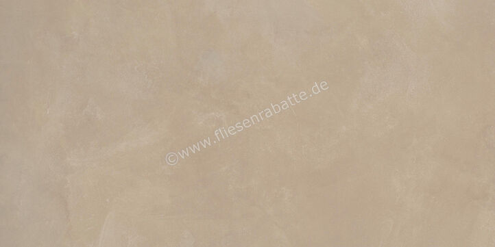  Marazzi Resin Beige 60x120 cm Bodenfliese / Wandfliese Matt Eben Naturale MQPJ | 645811