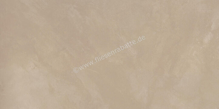  Marazzi Resin Beige 60x120 cm Bodenfliese / Wandfliese Matt Eben Naturale MQPJ | 645814
