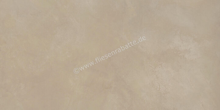  Marazzi Resin Beige 60x120 cm Bodenfliese / Wandfliese Matt Eben Naturale MQPJ | 645817