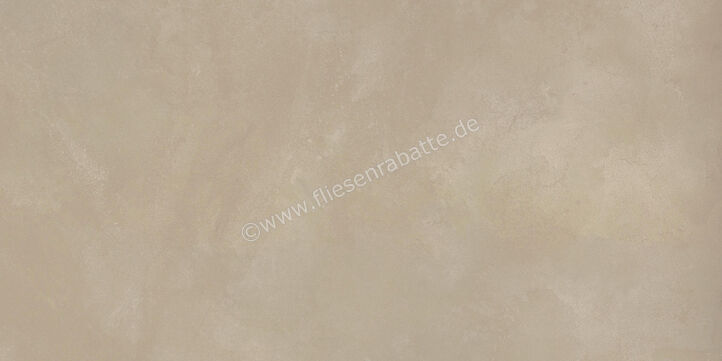 Marazzi Resin Beige 60x120 cm Bodenfliese / Wandfliese Matt Eben Naturale MQPJ | 645820