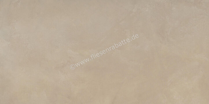  Marazzi Resin Beige 60x120 cm Bodenfliese / Wandfliese Matt Eben Naturale MQPJ | 645823