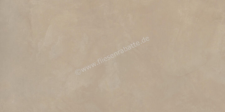  Marazzi Resin Beige 60x120 cm Bodenfliese / Wandfliese Matt Eben Naturale MQPJ | 645826