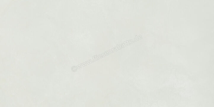  Marazzi Resin Verde Chiaro 60x120 cm Bodenfliese / Wandfliese Matt Eben Naturale MQPK | 645829