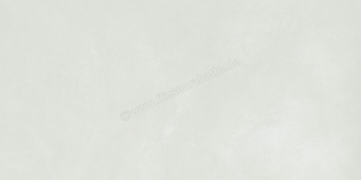  Marazzi Resin Verde Chiaro 60x120 cm Bodenfliese / Wandfliese Matt Eben Naturale MQPK | 645832