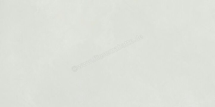  Marazzi Resin Verde Chiaro 60x120 cm Bodenfliese / Wandfliese Matt Eben Naturale MQPK | 645835