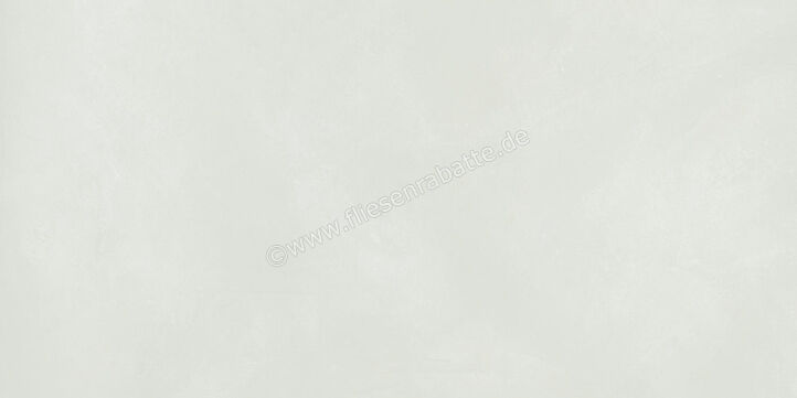  Marazzi Resin Verde Chiaro 60x120 cm Bodenfliese / Wandfliese Matt Eben Naturale MQPK | 645838