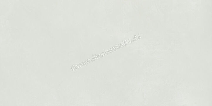  Marazzi Resin Verde Chiaro 60x120 cm Bodenfliese / Wandfliese Matt Eben Naturale MQPK | 645841