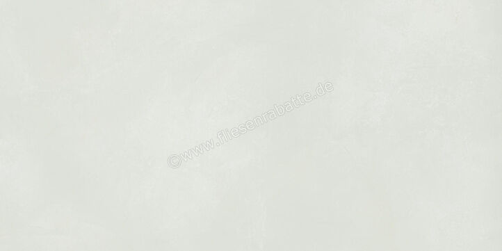 Marazzi Resin Verde Chiaro 60x120 cm Bodenfliese / Wandfliese Matt Eben Naturale MQPK | 645844