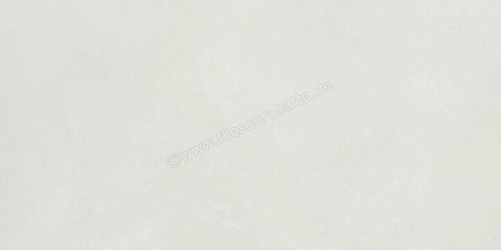  Marazzi Resin Verde Chiaro 60x120 cm Bodenfliese / Wandfliese Matt Eben Naturale MQPK | 645847