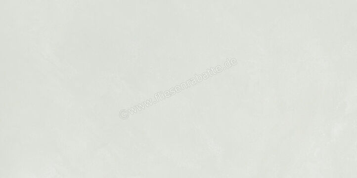  Marazzi Resin Verde Chiaro 60x120 cm Bodenfliese / Wandfliese Matt Eben Naturale MQPK | 645850