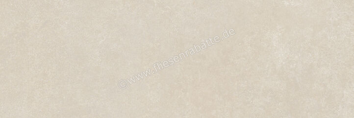  Marazzi Room Wall Taupe 30x90 cm Wandfliese Matt Eben Naturale MP66 | 645868