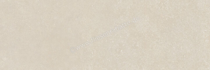  Marazzi Room Wall Taupe 30x90 cm Wandfliese Matt Eben Naturale MP66 | 645871