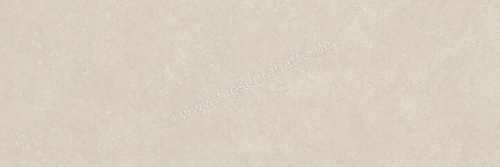 Marazzi Room Wall Taupe 30x90 cm Wandfliese Matt Eben Naturale MP66 | 645874