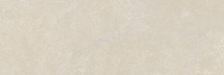  Marazzi Room Wall Taupe 30x90 cm Wandfliese Matt Eben Naturale MP66 | 645877
